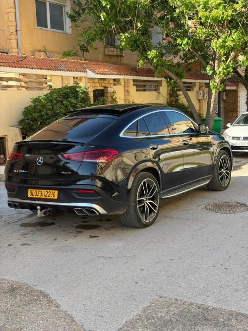 Location, voiture de luxe mariage