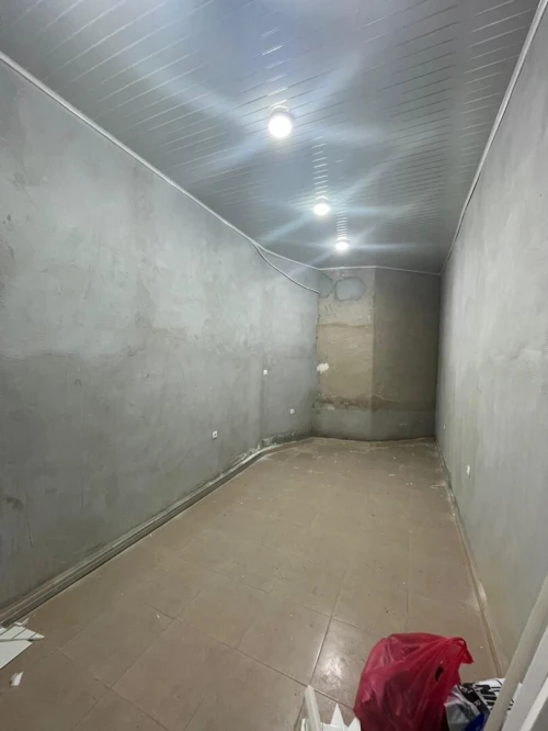 Location Local Alger Reghaia