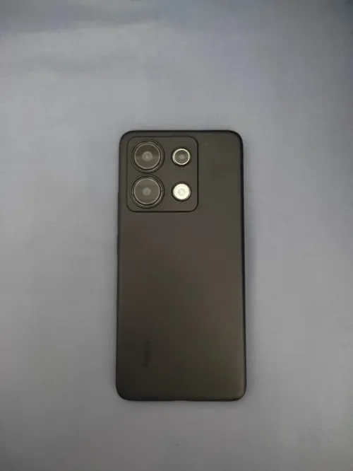 Redmi Note 13