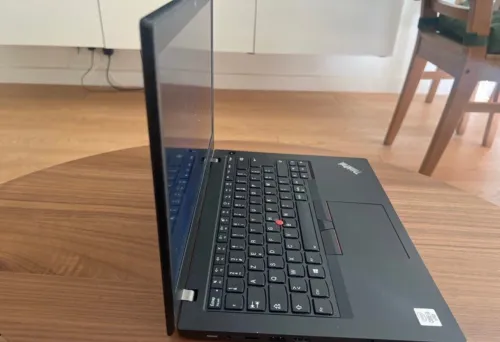 Lenovo L14