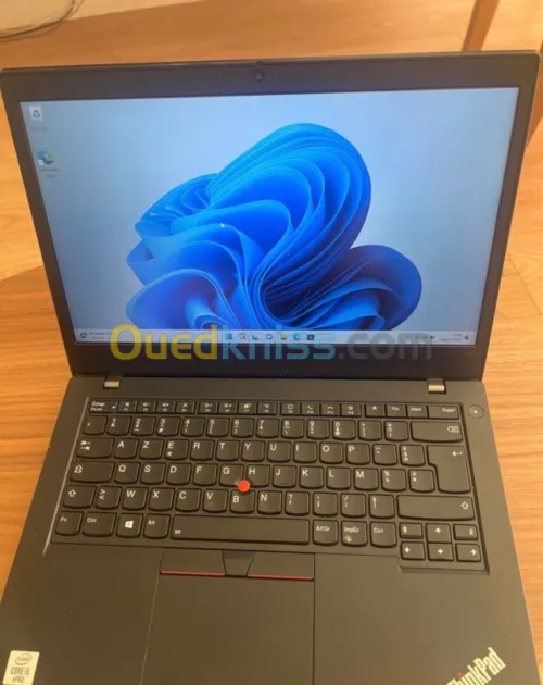 Lenovo L14