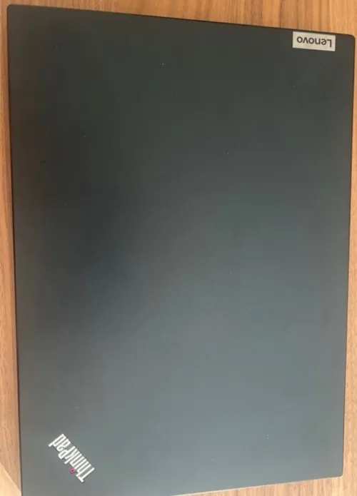 Lenovo L14