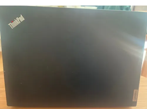 Lenovo L14