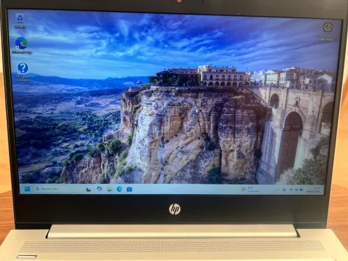 Windows SURFACE pro