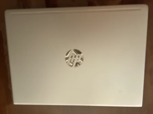 HP ProBook 430 G6