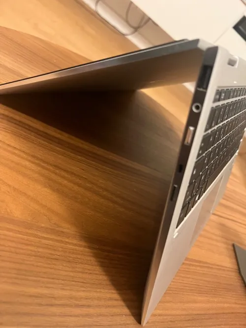 HP EliteBook x360 1040 G6
