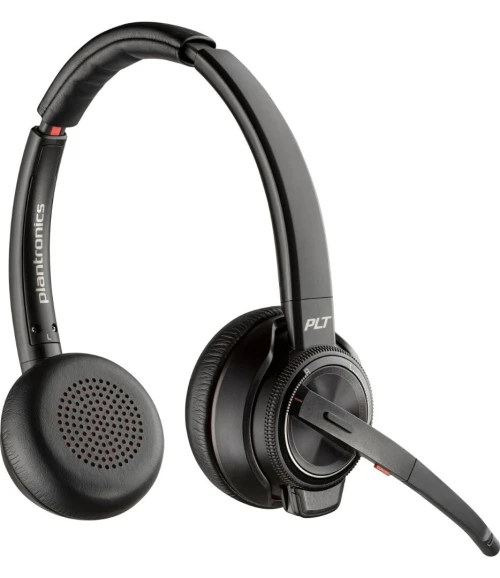 Poly - Savi 8200 séries