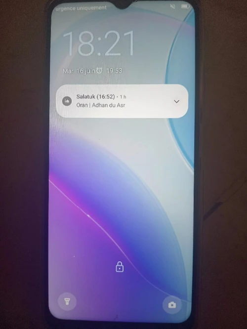 Buzz 6 pro 