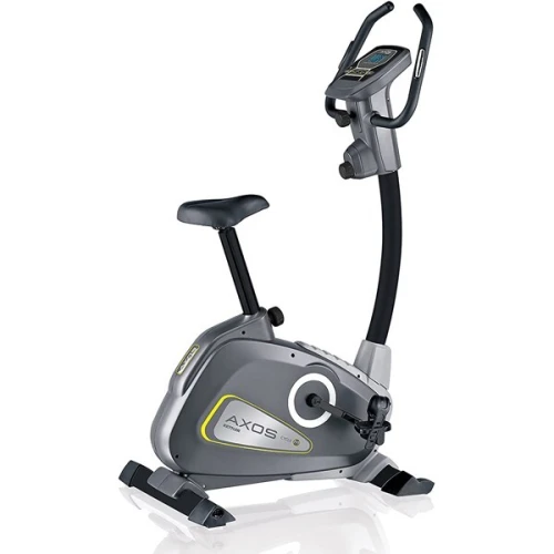Vélo kettler cycle m