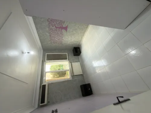 Vente Appartement F4 Alger Kouba