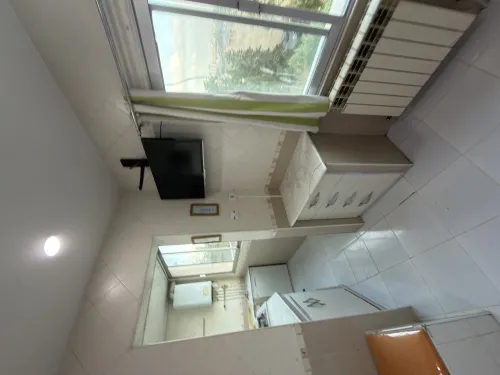 Vente Appartement F4 Alger Kouba