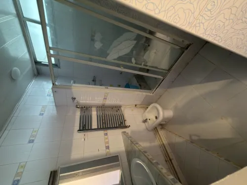 Vente Appartement F4 Alger Kouba