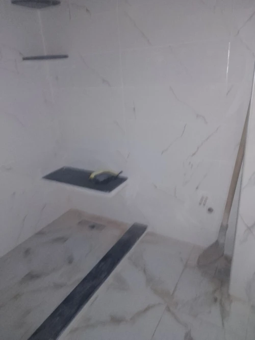 Vente Appartement F3 Alger Bordj el kiffan