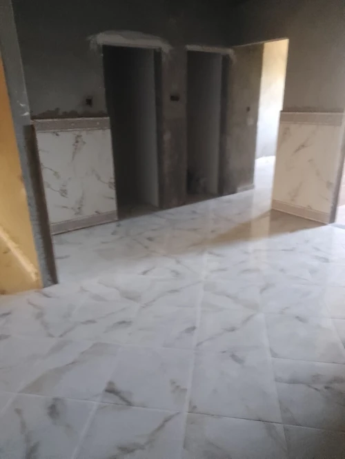 Vente Appartement F3 Alger Bordj el kiffan