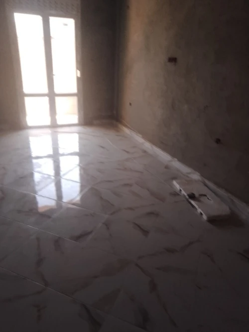 Vente Appartement F3 Alger Bordj el kiffan