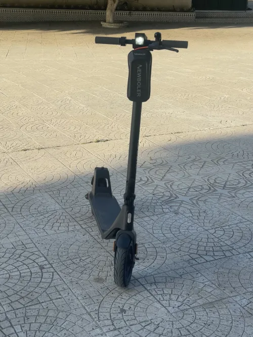Xiaomi 4 lite 2 eme gén