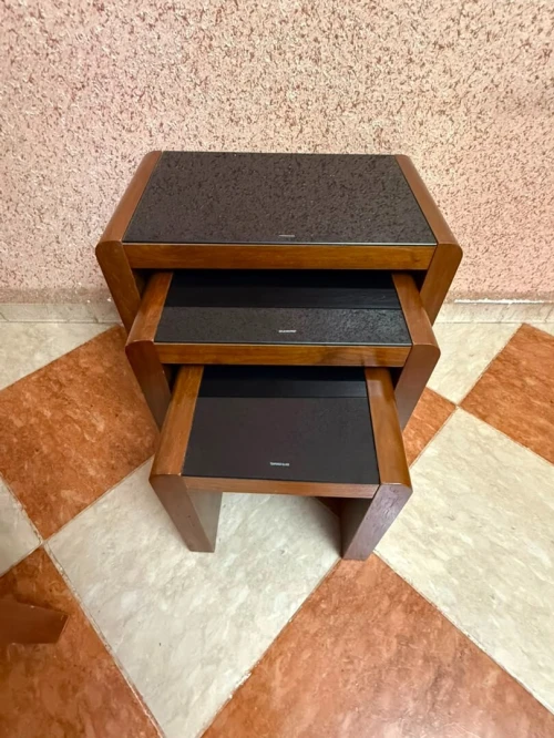 Table de nuit