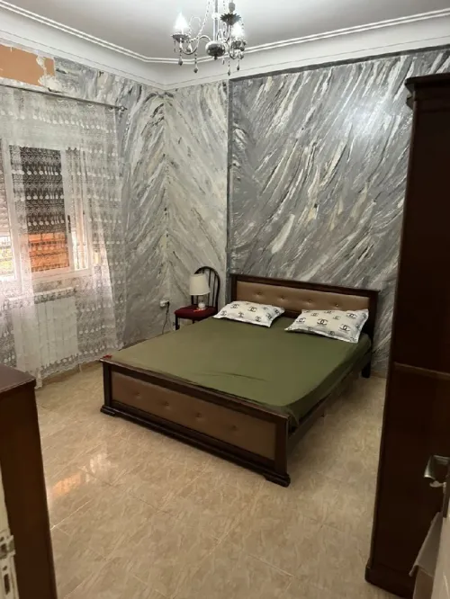 Vente Villa Aïn Témouchent El malah