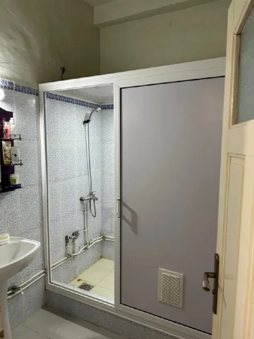 Vente Villa Aïn Témouchent El malah