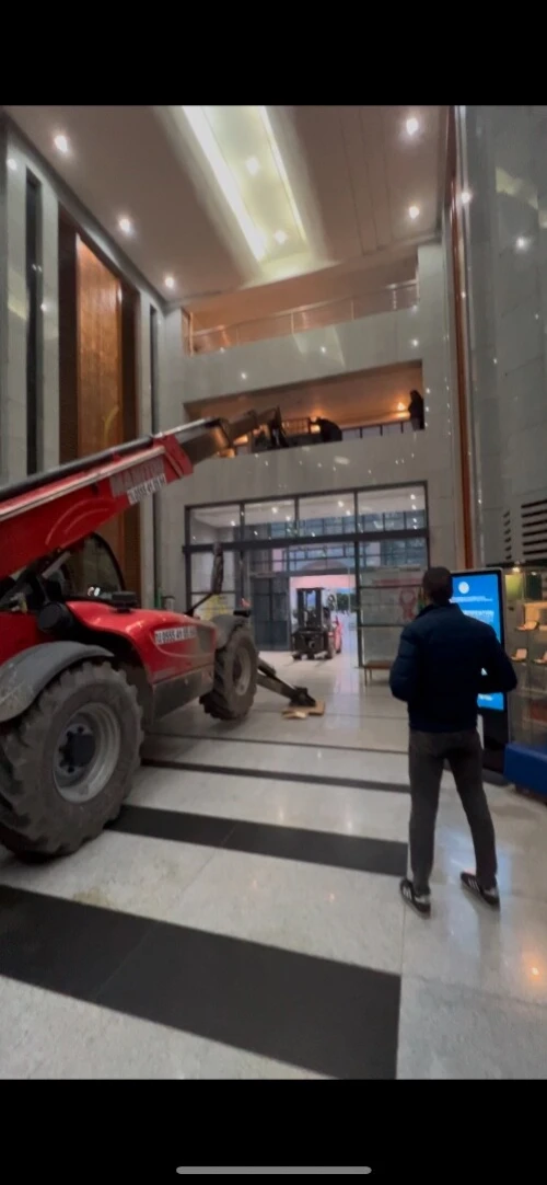 Location Clark 3t 6t 8t 10t 12t 18t 25t location grue location manito location paince bobine