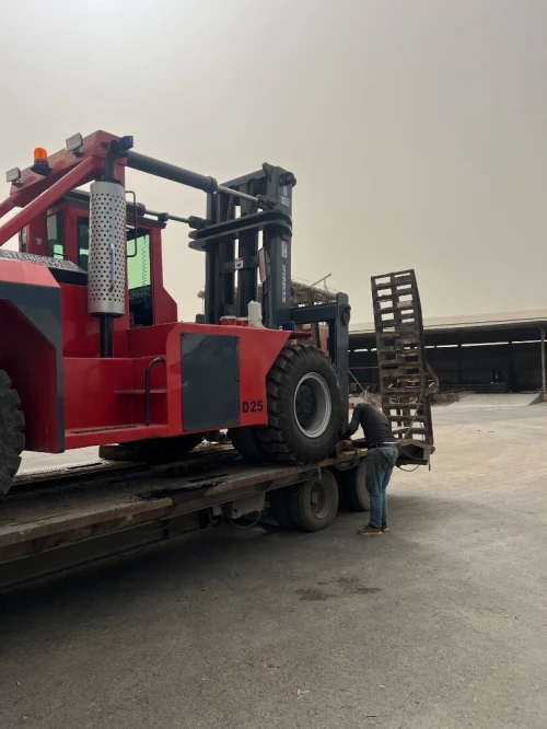 Location Clark 3t 5t 7t 10t 12t 18t 25t location grue location paince bobine