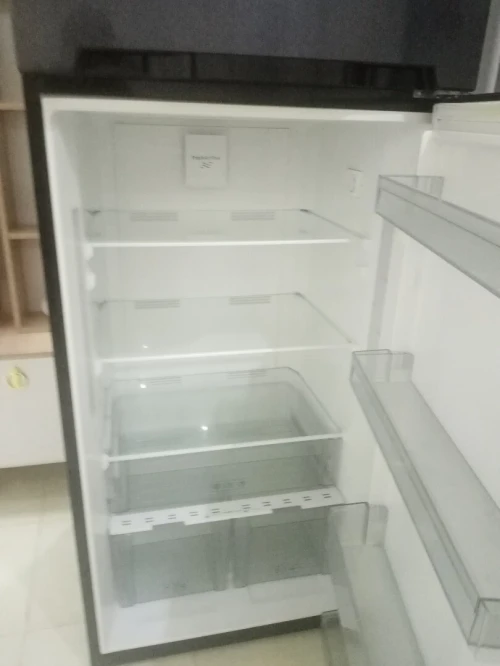 frigidaire   condor
