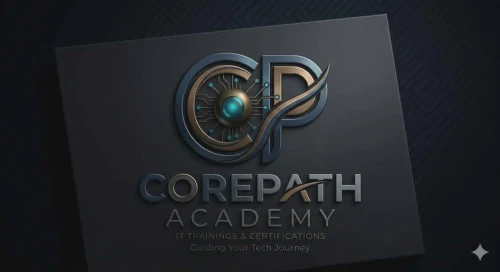FORMATION CCNA PREMIÈRE PROMOTION ÉTÉ 2026