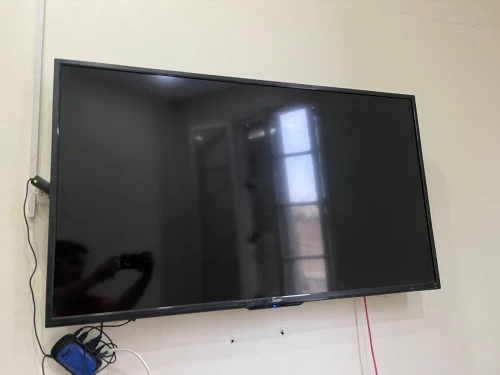 Télévision Stream