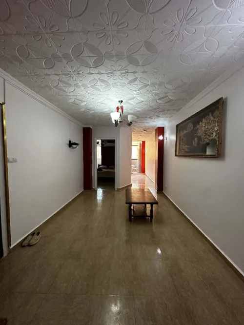 Vente Appartement F2 Tizi Ouzou Tigzirt