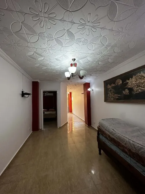 Vente Appartement F2 Tizi Ouzou Tigzirt