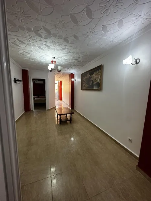 Vente Appartement F2 Tizi Ouzou Tigzirt