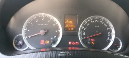 Suzuki Swift Dzire 2013 Swift Dzire