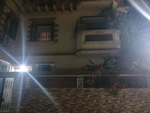 Vente Villa Relizane Relizane