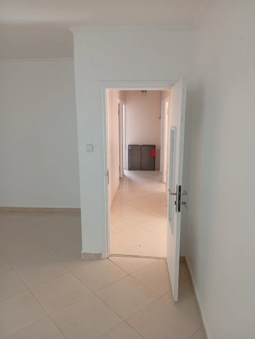 Vente Villa Alger Douera