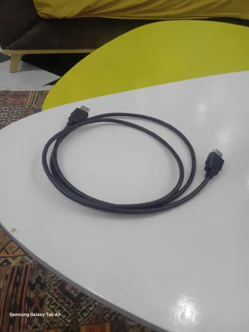 PS3