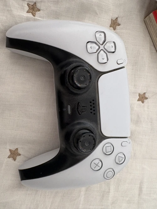Manette ps5