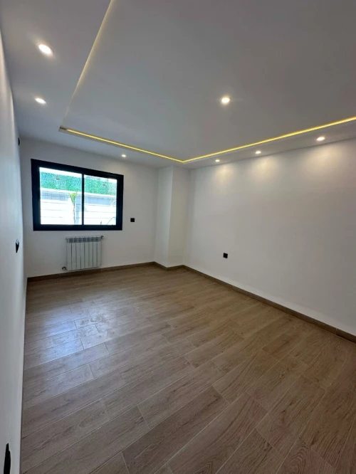Vente Appartement F3 Alger Cheraga