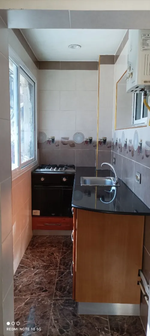 Vente Appartement Blida Blida