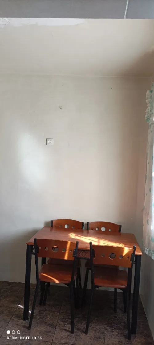 Vente Appartement Blida Blida