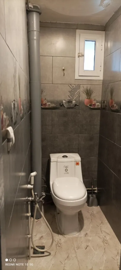 Vente Appartement Blida Blida