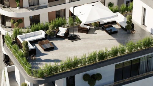 Vente Appartement F2 F3 F4 Alger Birkhadem