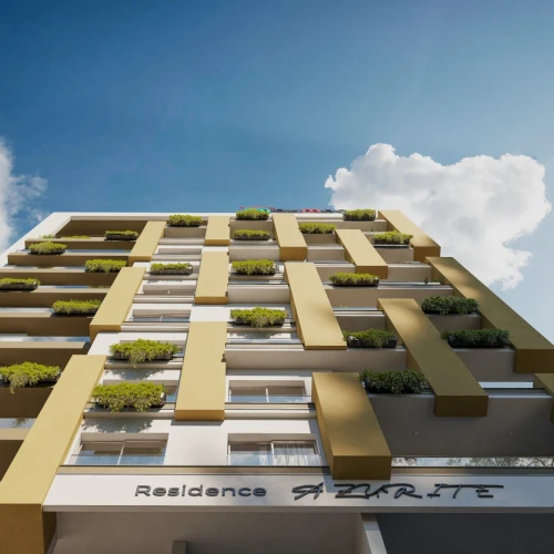 Vente Appartement F3 F4 Alger Kouba