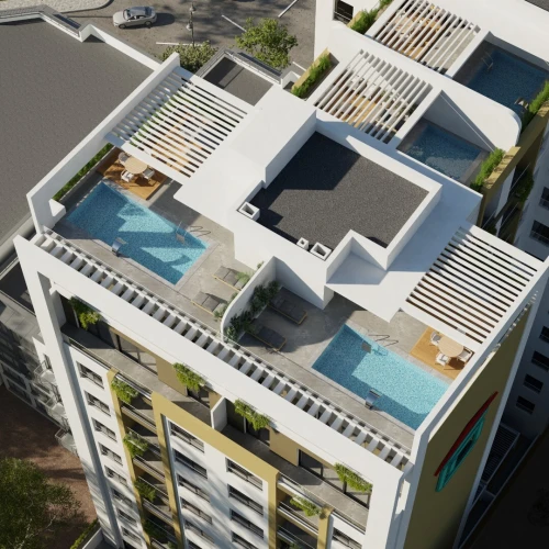 Vente Appartement F3 F4 Alger Kouba