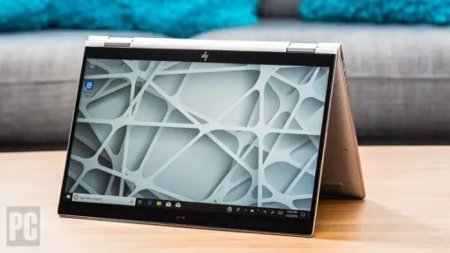 HP ELITEBOOK X360 1030 G3