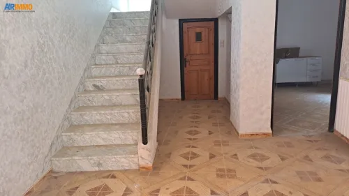 Vente Villa Béjaïa Bejaia