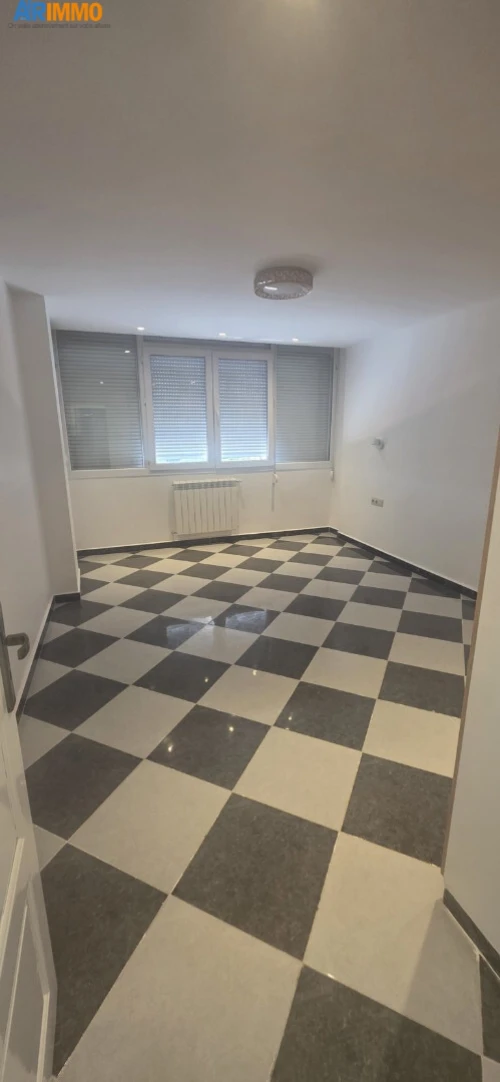 Vente Appartement F4 Béjaïa Bejaia