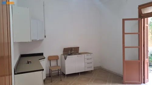 Vente Villa Béjaïa Bejaia