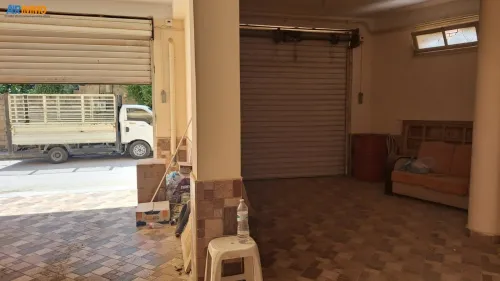 Vente Villa Béjaïa Bejaia