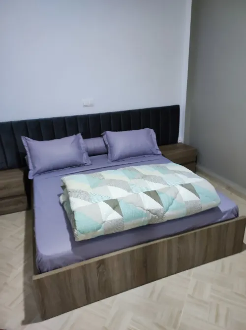 Location vacances Appartement F5 Bejaia Bejaia