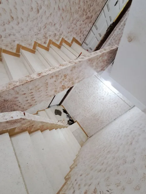 Vente Villa Bejaia Bejaia